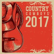 Country Cowboys 2017